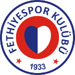 Fethiyespor U19