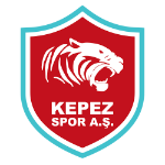 Antalya Kepezspor U19