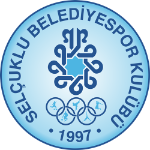 Selçuklu Belediyespor U19