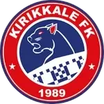 Kırıkkale FK U19