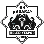 68 Aksarayspor U19