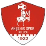 1922 Akşehir U19