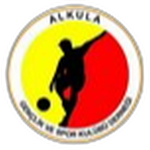 Alkula Gençlikspor U19