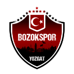 Yozgat Belediye Bozokspor U19