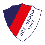 Düzcespor U19