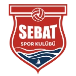 Sebat Spor Kulübü U19