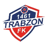 1461 Trabzon U19