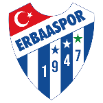 Erbaaspor U19