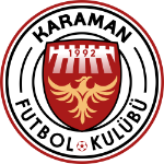 Karaman FK U19