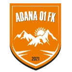 Adana 01 FK U19