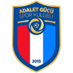 Adana Adaletgücü U19