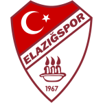 Elazığspor U19
