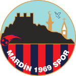 Mardin 1969 Spor U19