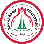 Karaköprü Belediyespor U19