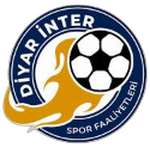 Diyarin-Ter SF U19