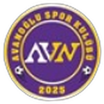 Avanoğluspor U19
