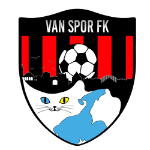 Vanspor FK U19
