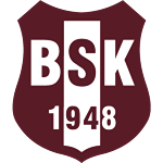 Bağlarbaşı SK U19
