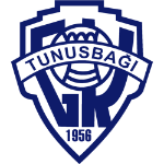 Tunusbağıspor U19
