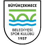 Büyükçekmece Belediyespor U19