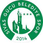 Sivas Gücü Belediyespor U19