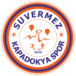 Suvermez Kapadokyaspor U19