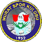 Muratspor U19