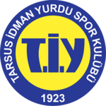Tarsus İdman Yurdu U19