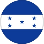Honduras Olympic Team