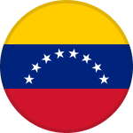 Venezuela U15