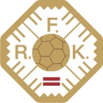 RFK/RFS