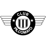 Pilcomayo FBC