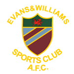 Evans & Williams