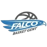 BBC Falco Gent