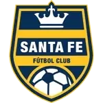 Santa Fe FC