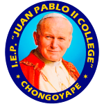 ACD Juan Pablo II