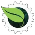 Biotechnology (FST)