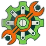 Mechanical Engineering