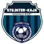 Kajapaati
