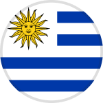 Uruguay U15