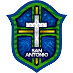 CD San Antonio
