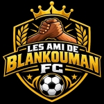 Les Ami de Blankouman FC