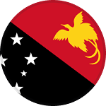 Papua New Guinea U19