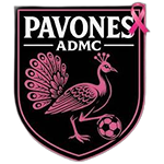 Pavones Admc