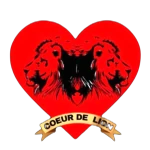 Coeur de Lion