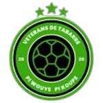 Vétéran de Tabarre
