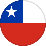 Chile U15