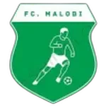 FC Malobi
