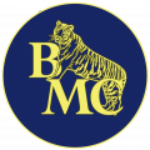 BMC