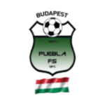 Puebla FS TFC
